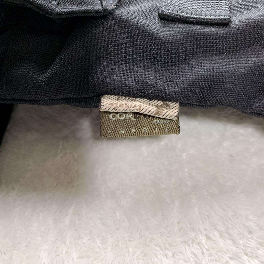 Frigate Bird社 タクティカル ベスト サバゲー 付属品多数