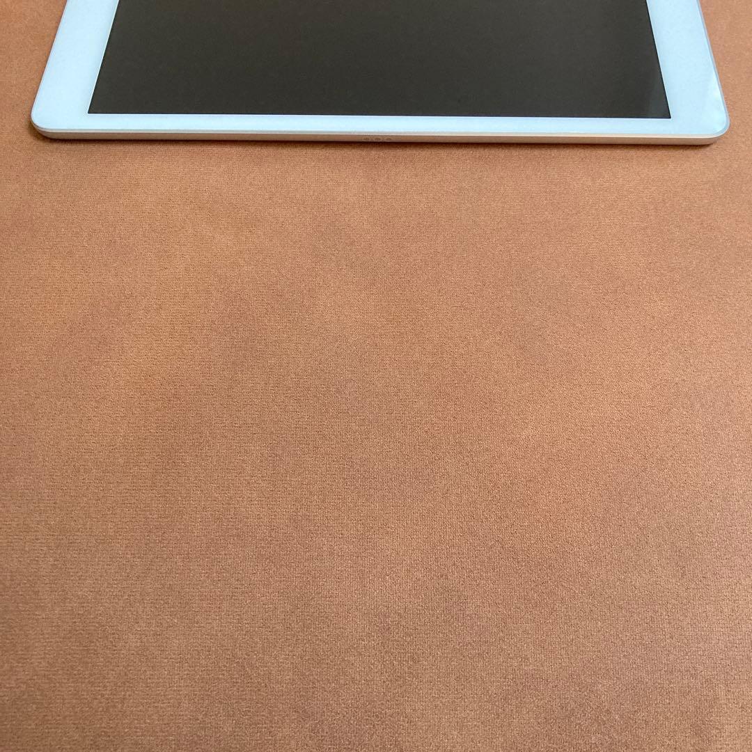 335【早い者勝ち】電池最良好☆iPad7 第7世代 32GB WIFIモデル☆