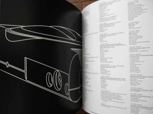 Sega Mega Drive Genesis：Collected Works
