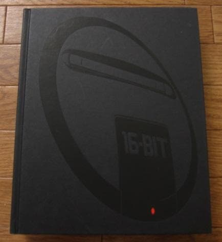 Sega Mega Drive Genesis：Collected Works