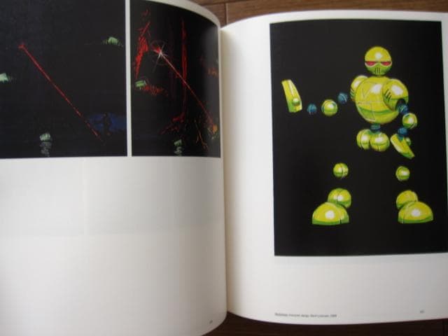 Sega Mega Drive Genesis：Collected Works