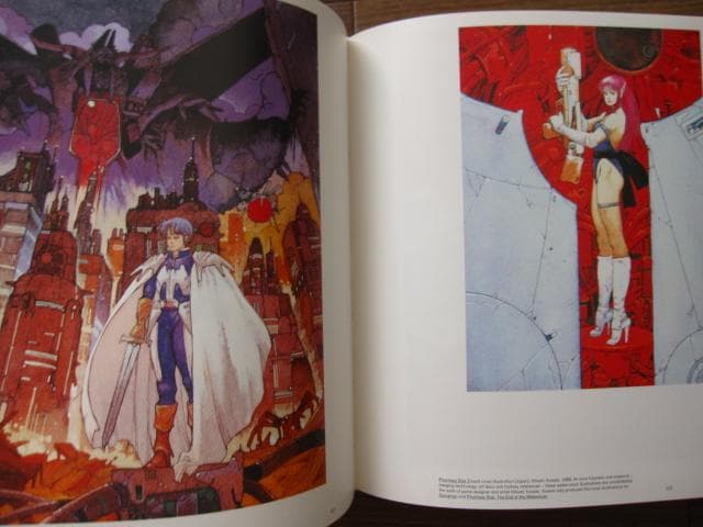 Sega Mega Drive Genesis：Collected Works