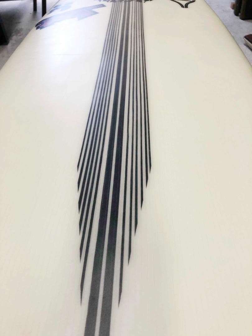 ブラックフライデー！12月1日まで　 BABY BUGGY MAYHEM