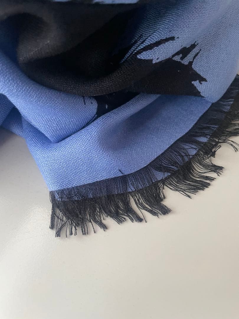 Vivienne Westwood 新品ストール