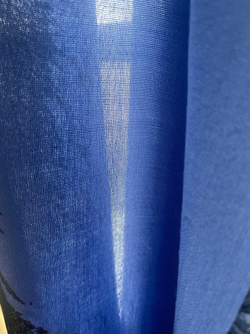 Vivienne Westwood 新品ストール