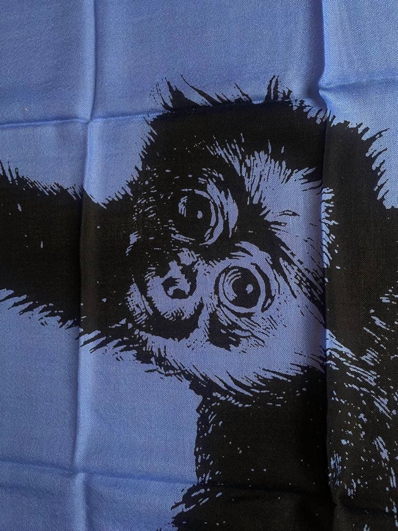 Vivienne Westwood 新品ストール