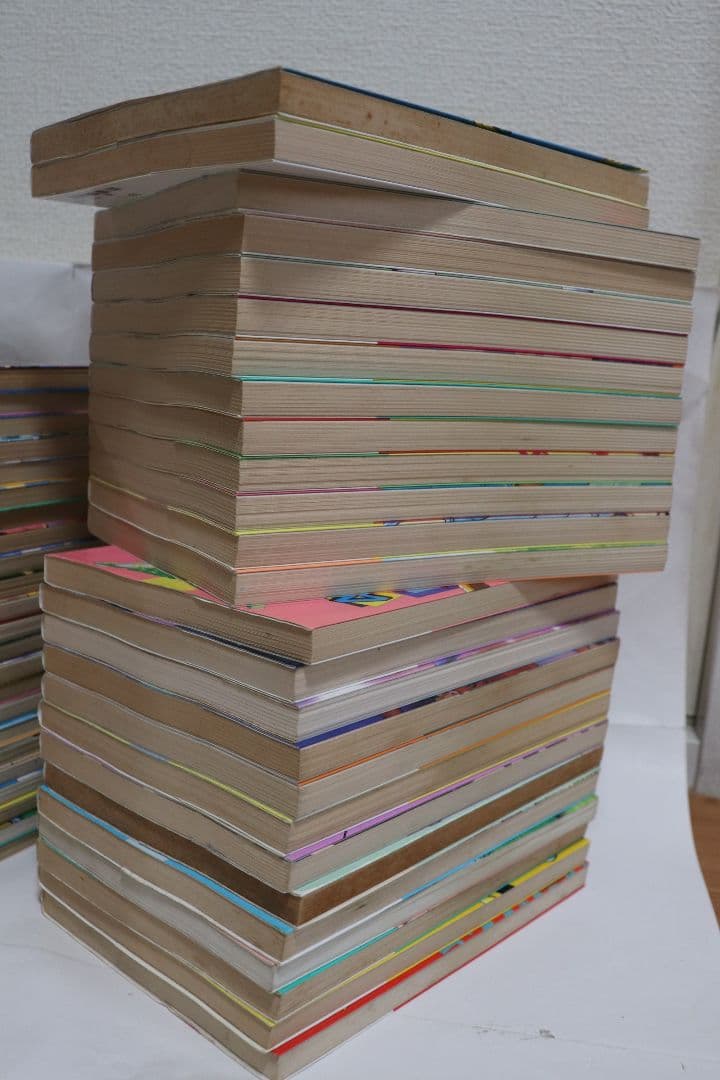 ドラゴンクエスト 4コママンガ劇場など セット