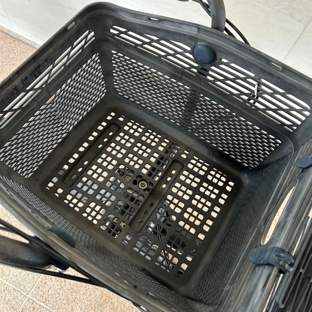 ヤマハ PAS Kiss mini ★ PM20K