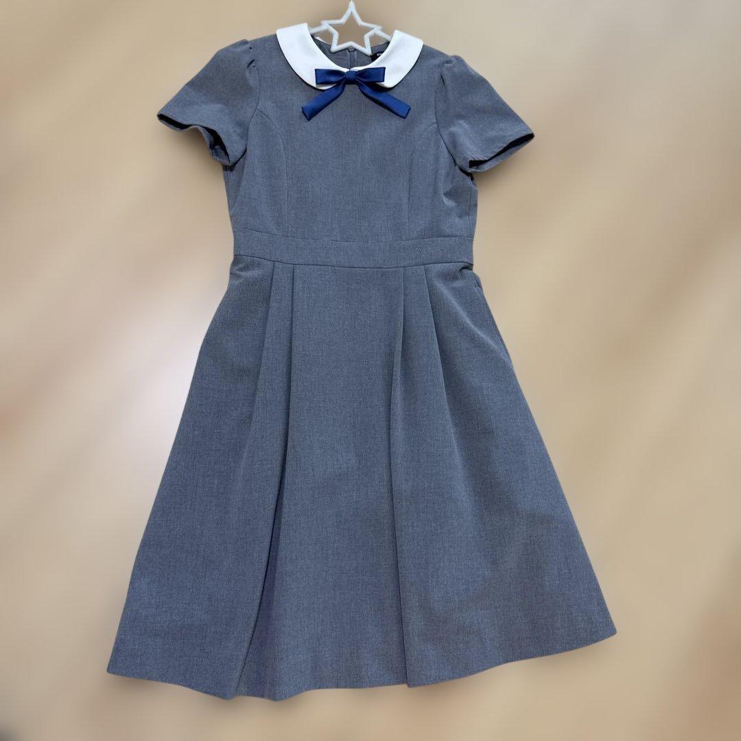 ポンポネット 150 M 卒業式　お受験　発表会