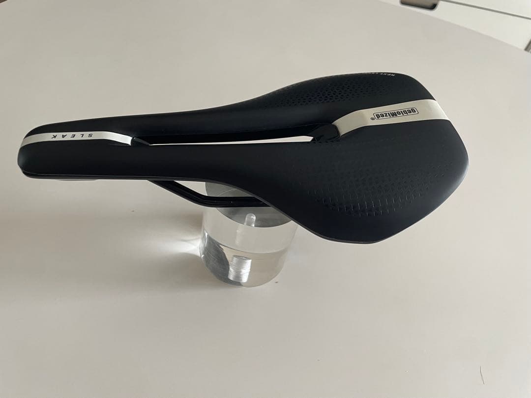 gebioMized SLEAK145 美品