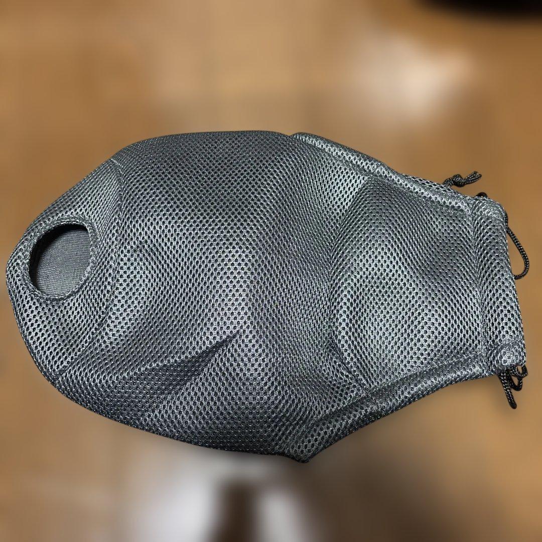 SLIM BEAUTY PAD マッサージ機能付き