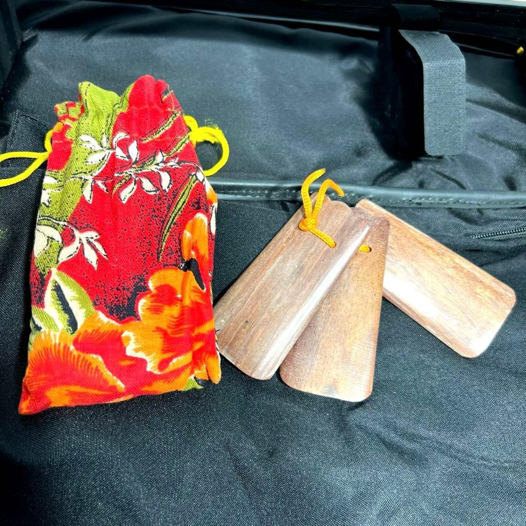 沖縄三線 三板 沖縄楽器セット 初心者 人工皮 ヘビ柄 和楽器 サンバ 民謡