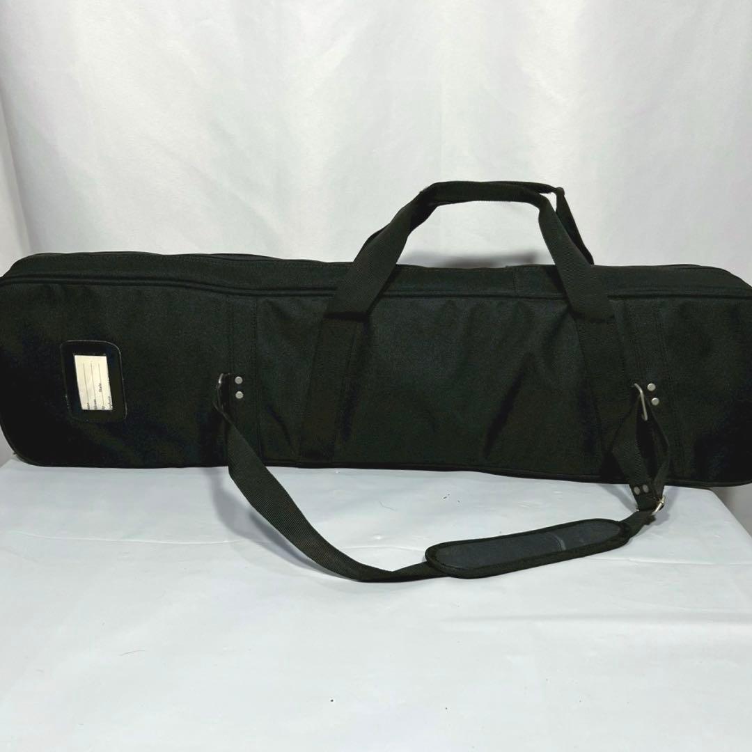 沖縄三線 三板 沖縄楽器セット 初心者 人工皮 ヘビ柄 和楽器 サンバ 民謡