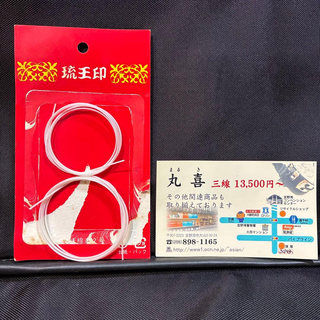 沖縄三線 三板 沖縄楽器セット 初心者 人工皮 ヘビ柄 和楽器 サンバ 民謡