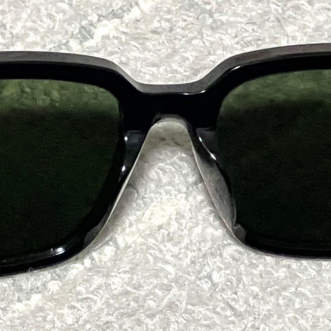 現行モデル！ルイヴィトン［Z1692E］LVグライドスクエア　サングラス　ケース