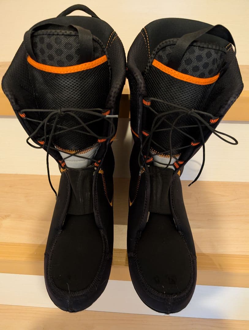 K2 Mindbender120 29.0cm 29.5cm バックカントリー