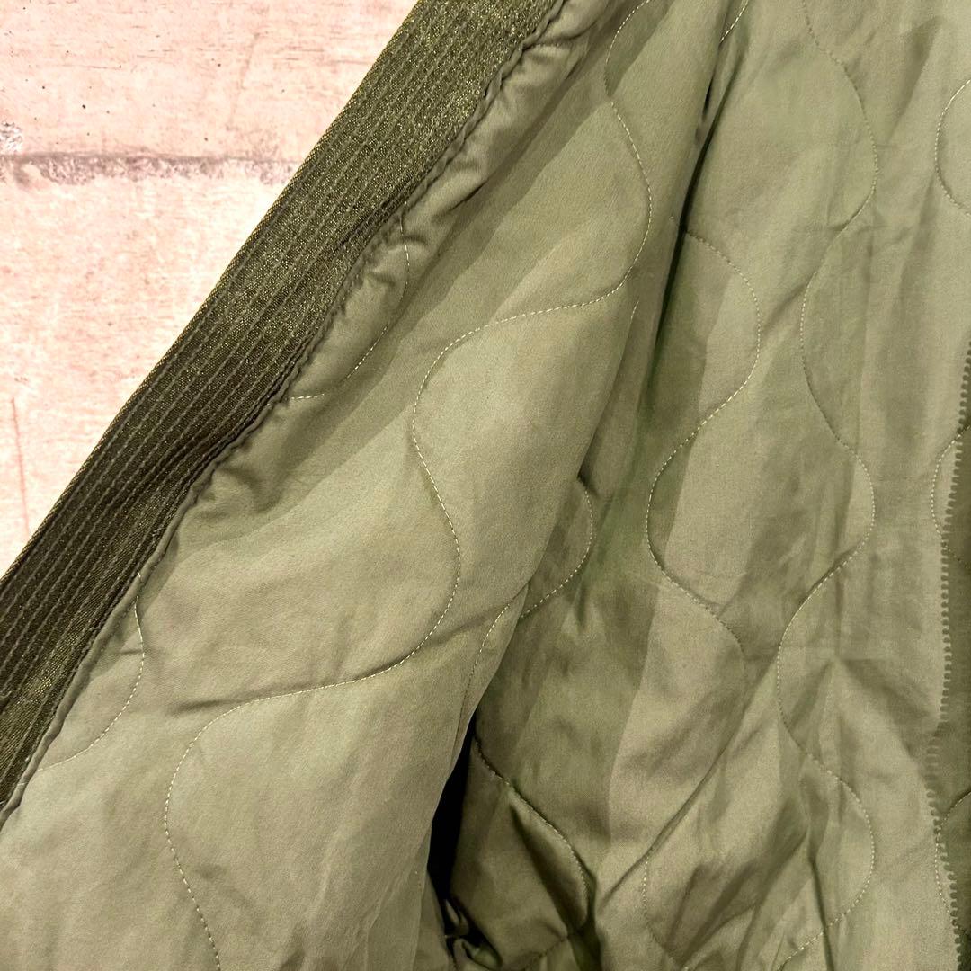 〜90s USA製 SPIEWAK スピワック G8 WEP ゴンズジャケット