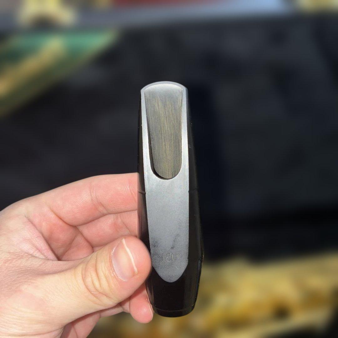 S*a様 Selmer アルトサックス super action80 serie