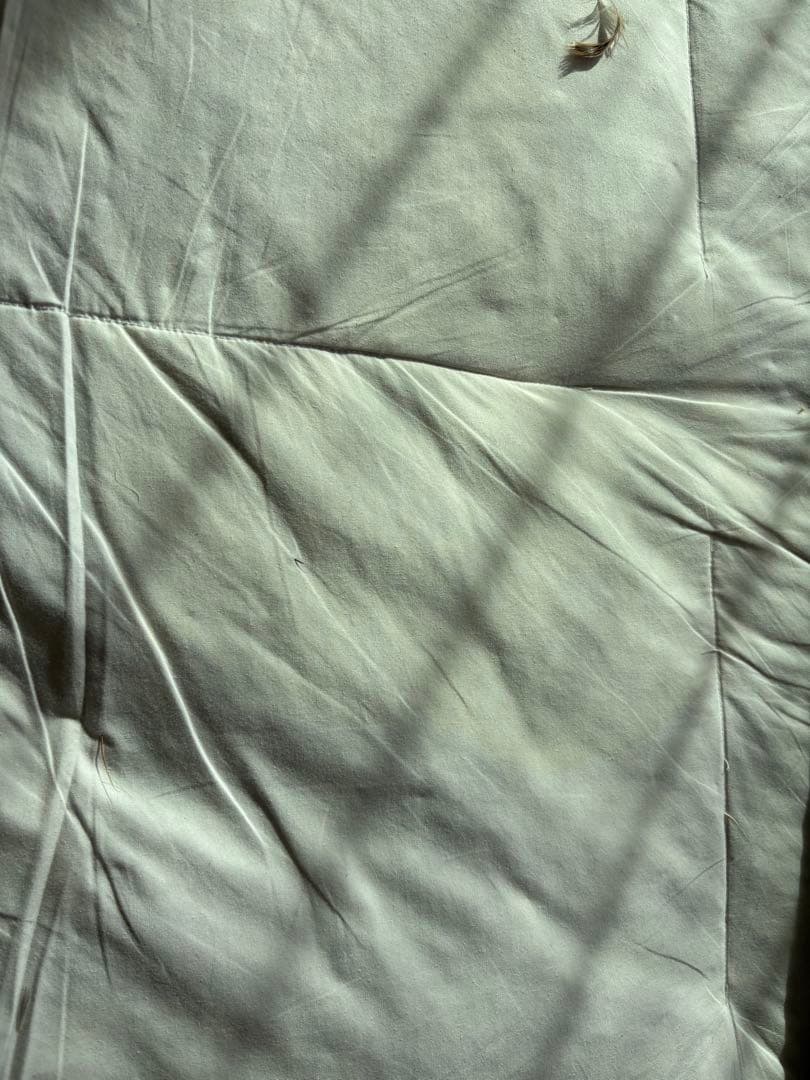 2人掛け・3人掛けソファ ACTUS SLOWHOUSE JARBI SOFA FRAME V2