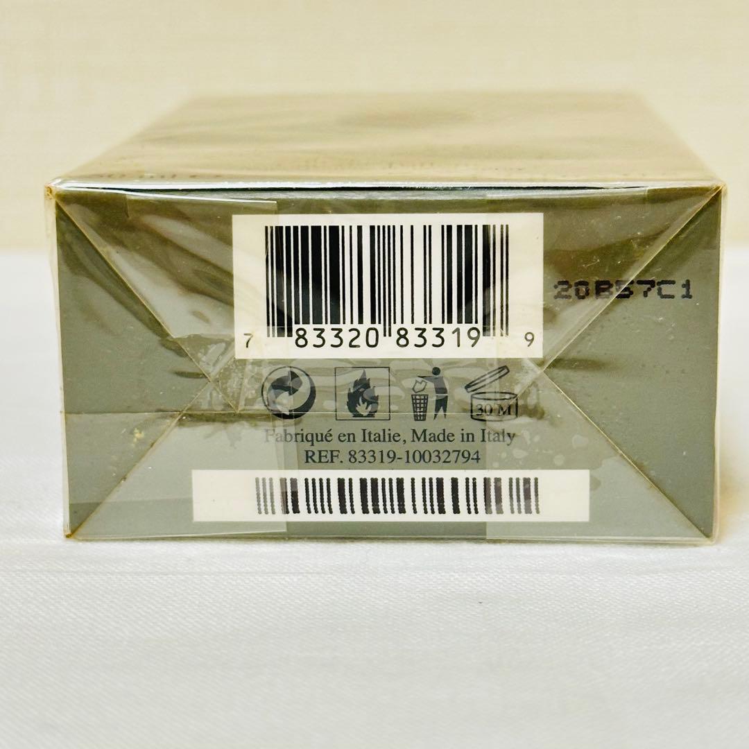 pankun162２点　新品　ブルガリ　プールオム　エクストリーム50ml