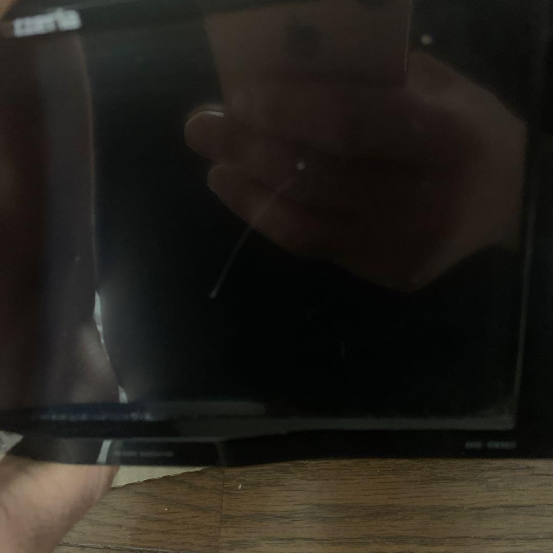 カーナビゲーションシステム Bluetoothavic- RW802-D2018