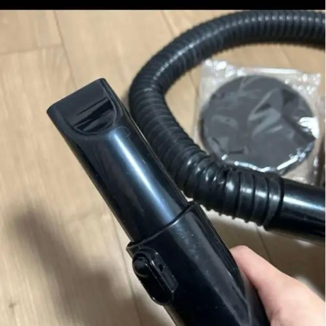 キンペックス　ドラゴンペッカリー　金　フィルター　ノズル先付き