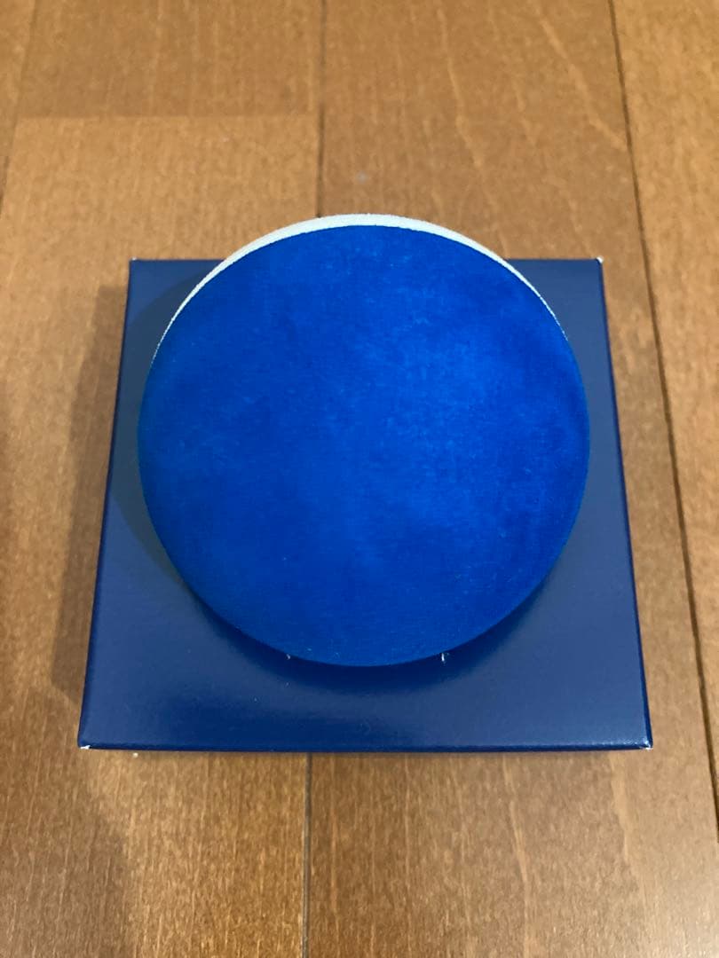 ユミコアボディ　ホグッシー、ローラーセット