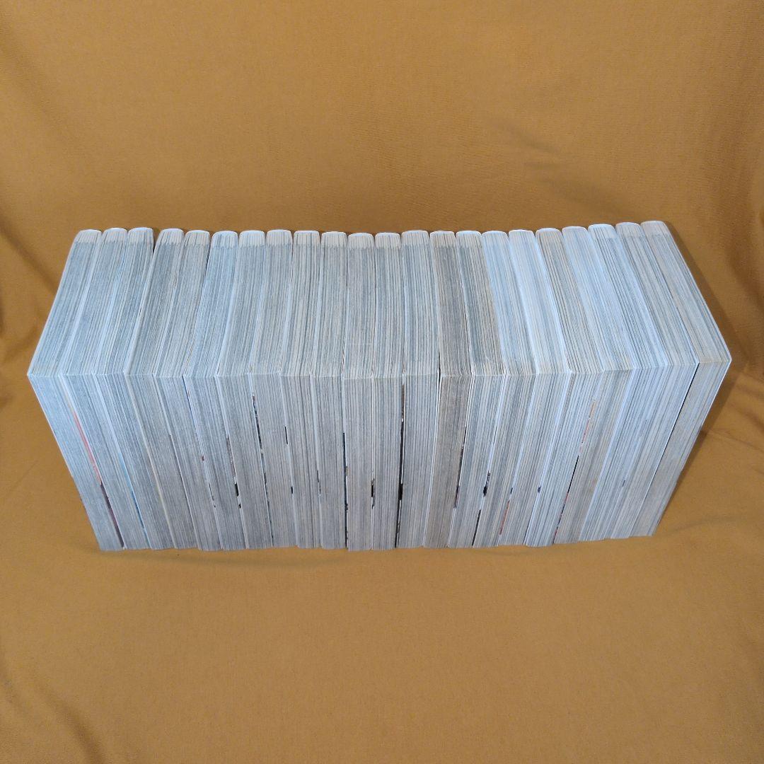 宇宙兄弟　0-45巻　全巻セット