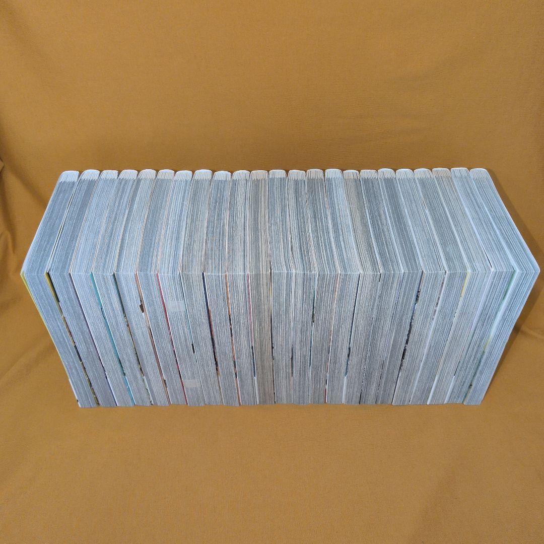 宇宙兄弟　0-45巻　全巻セット