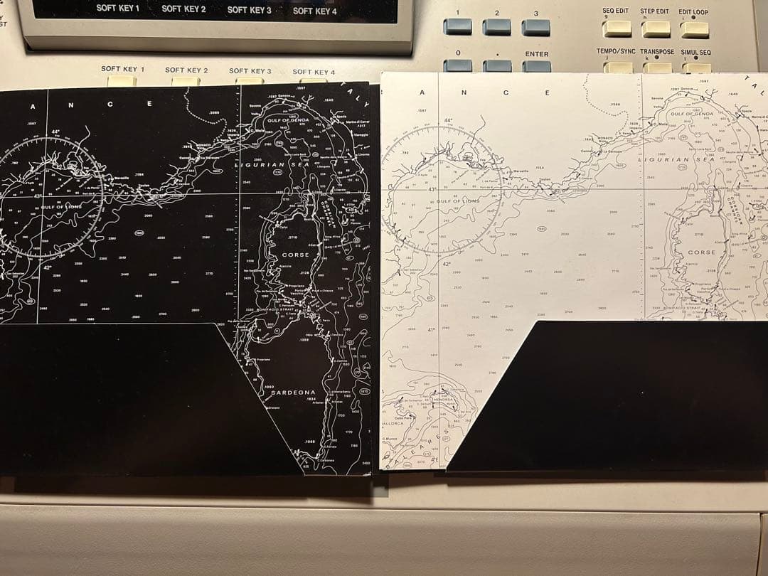 ELECTROCUTICA CYGNUS.CCシリーズCD