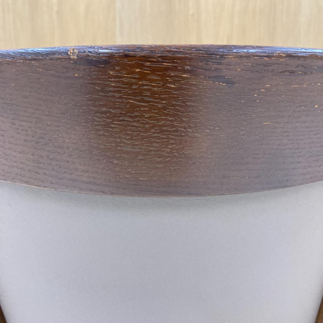 シラカワ　shirakawa　飛騨　ダイニングチェア　２脚セット　椅子　FIT