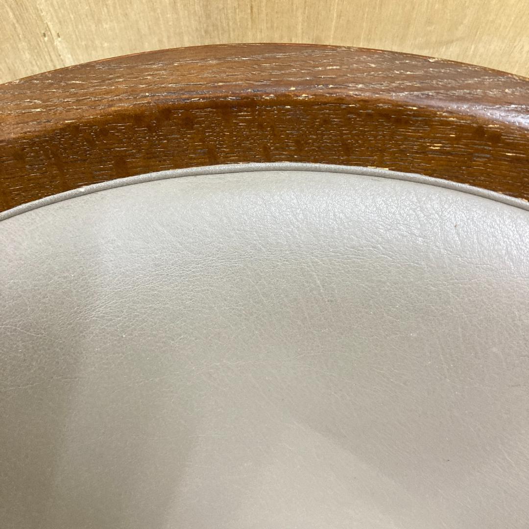 シラカワ　shirakawa　飛騨　ダイニングチェア　２脚セット　椅子　FIT