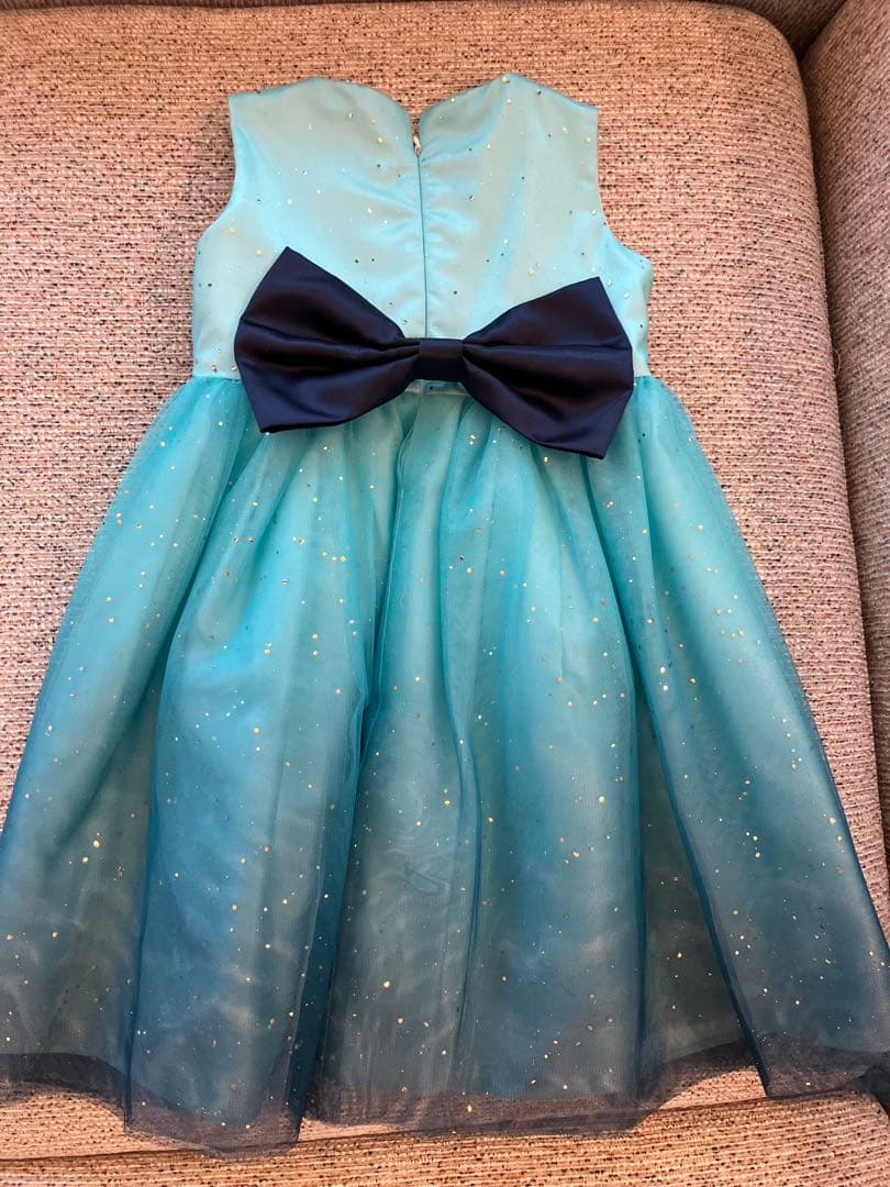 DRESCCO ドレスコ　110