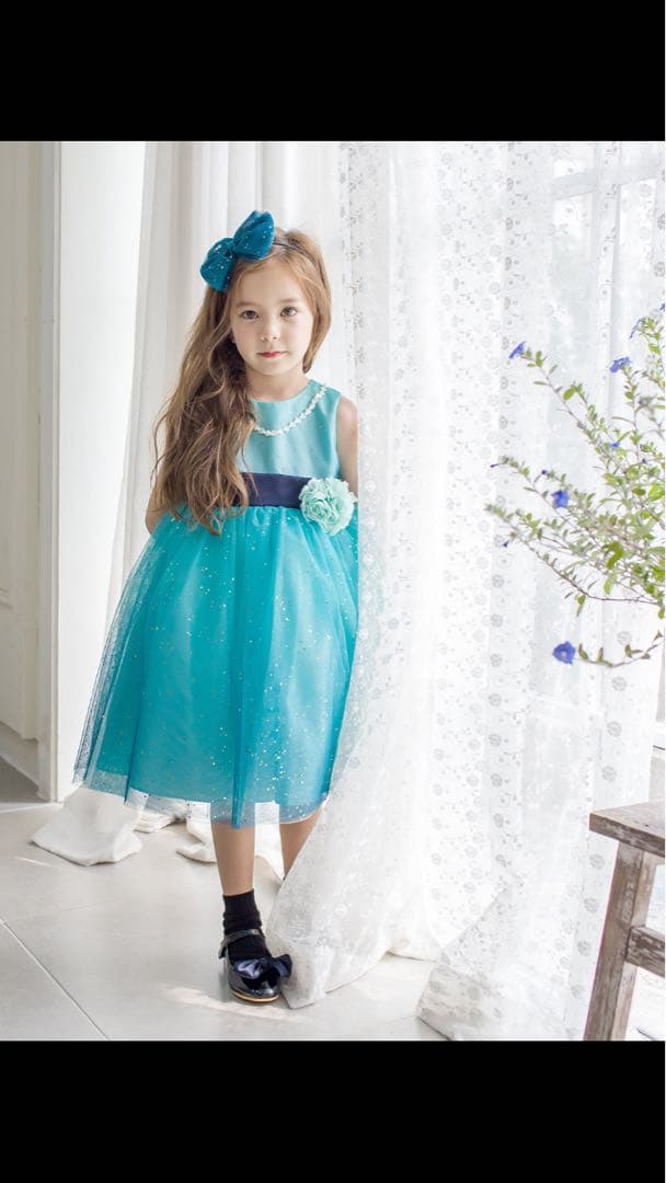 DRESCCO ドレスコ　110