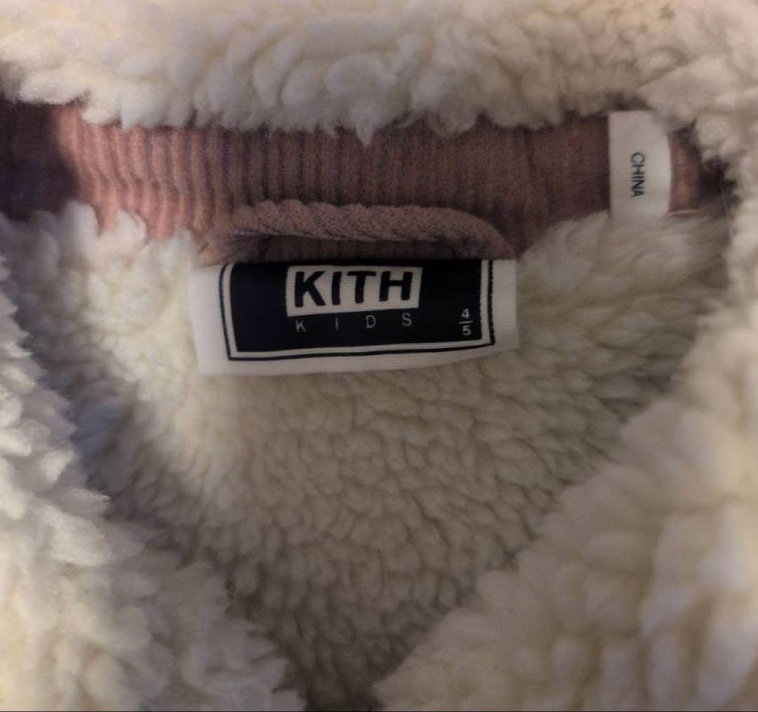 2点セットコーデュロイ ジャケット ハーフパンツ