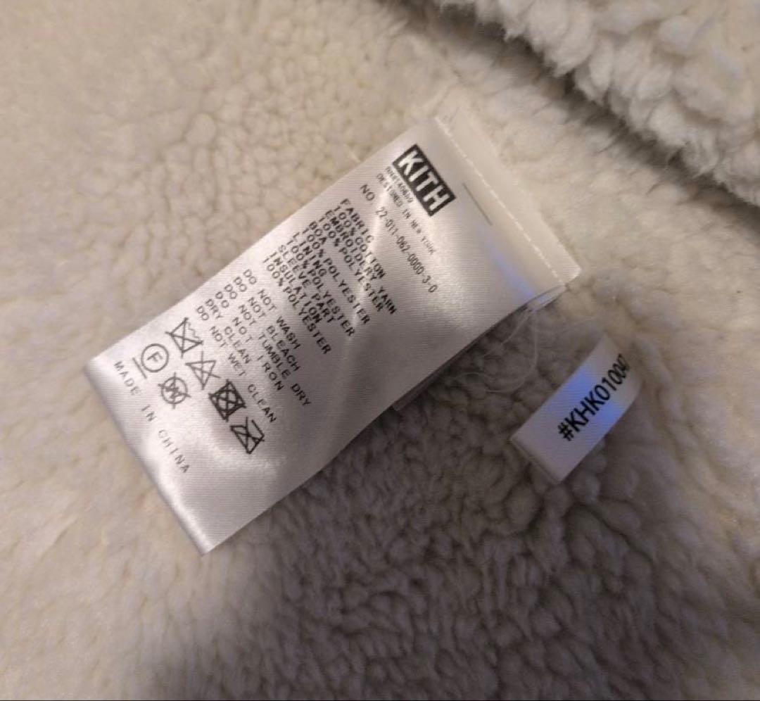 2点セットコーデュロイ ジャケット ハーフパンツ