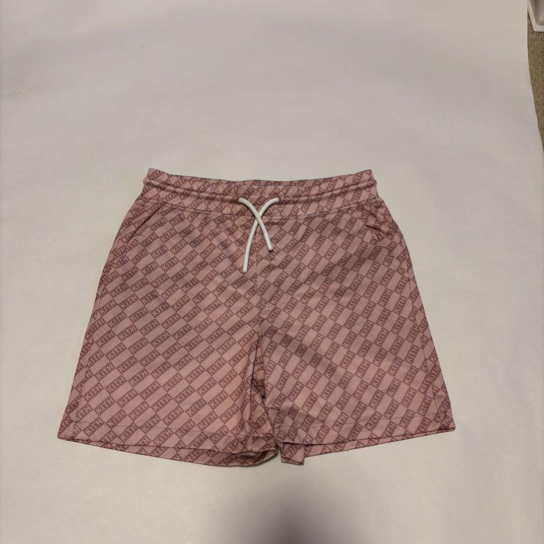 2点セットコーデュロイ ジャケット ハーフパンツ