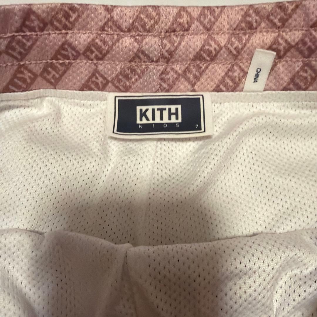 2点セットコーデュロイ ジャケット ハーフパンツ