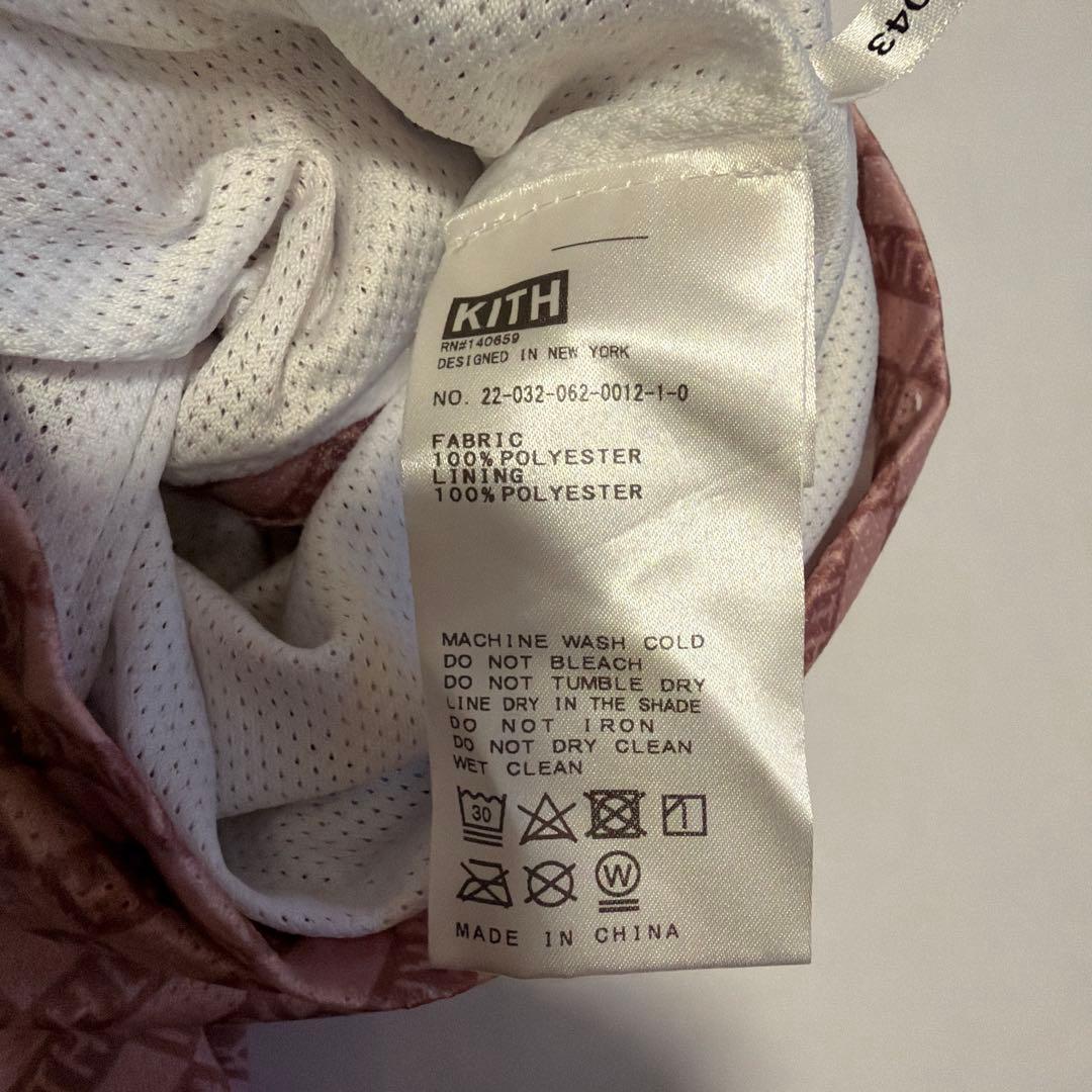 2点セットコーデュロイ ジャケット ハーフパンツ