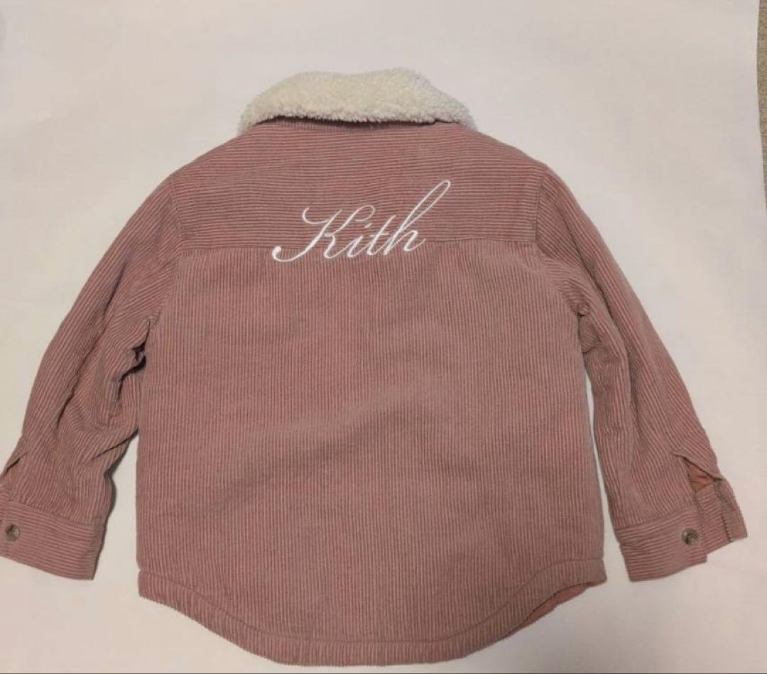 2点セットコーデュロイ ジャケット ハーフパンツ