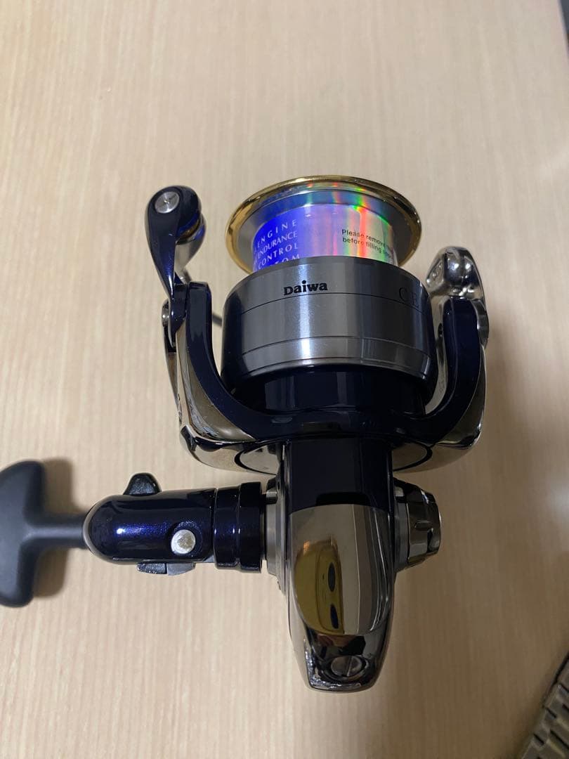 初代セルテート2500 新品