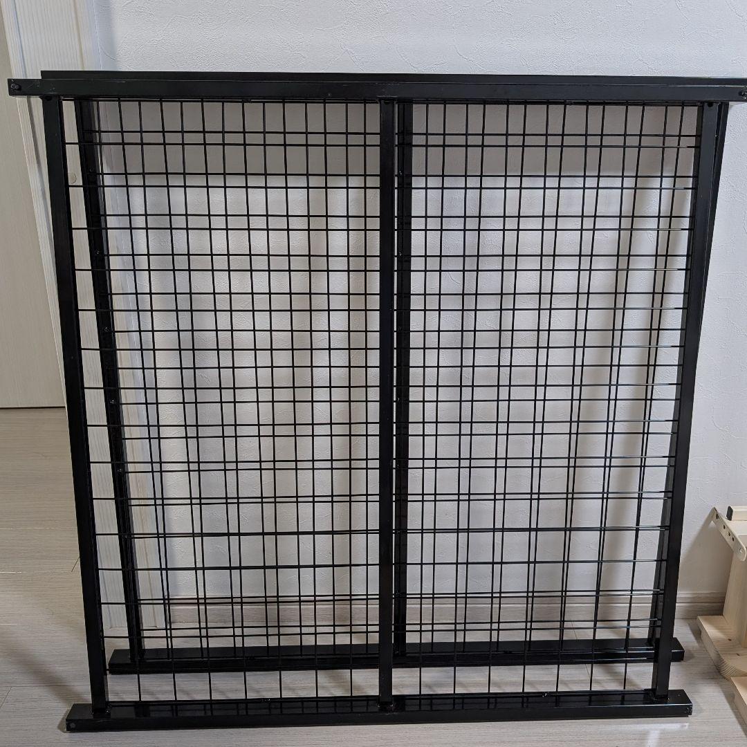 ローラ アシュレイ サマセット シングル ベッドフレーム