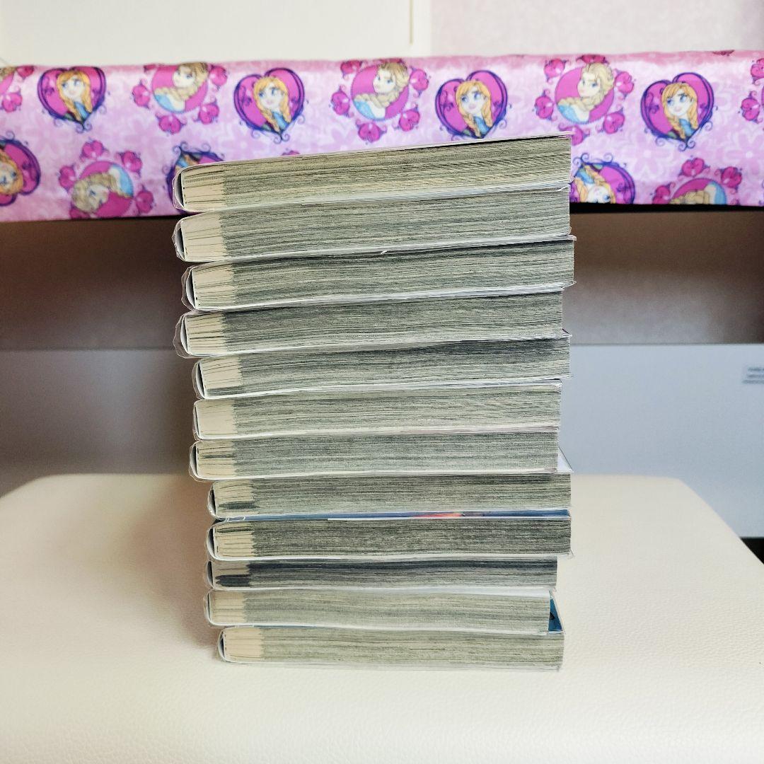 ゴールデンカムイ 1〜31巻 全巻セット