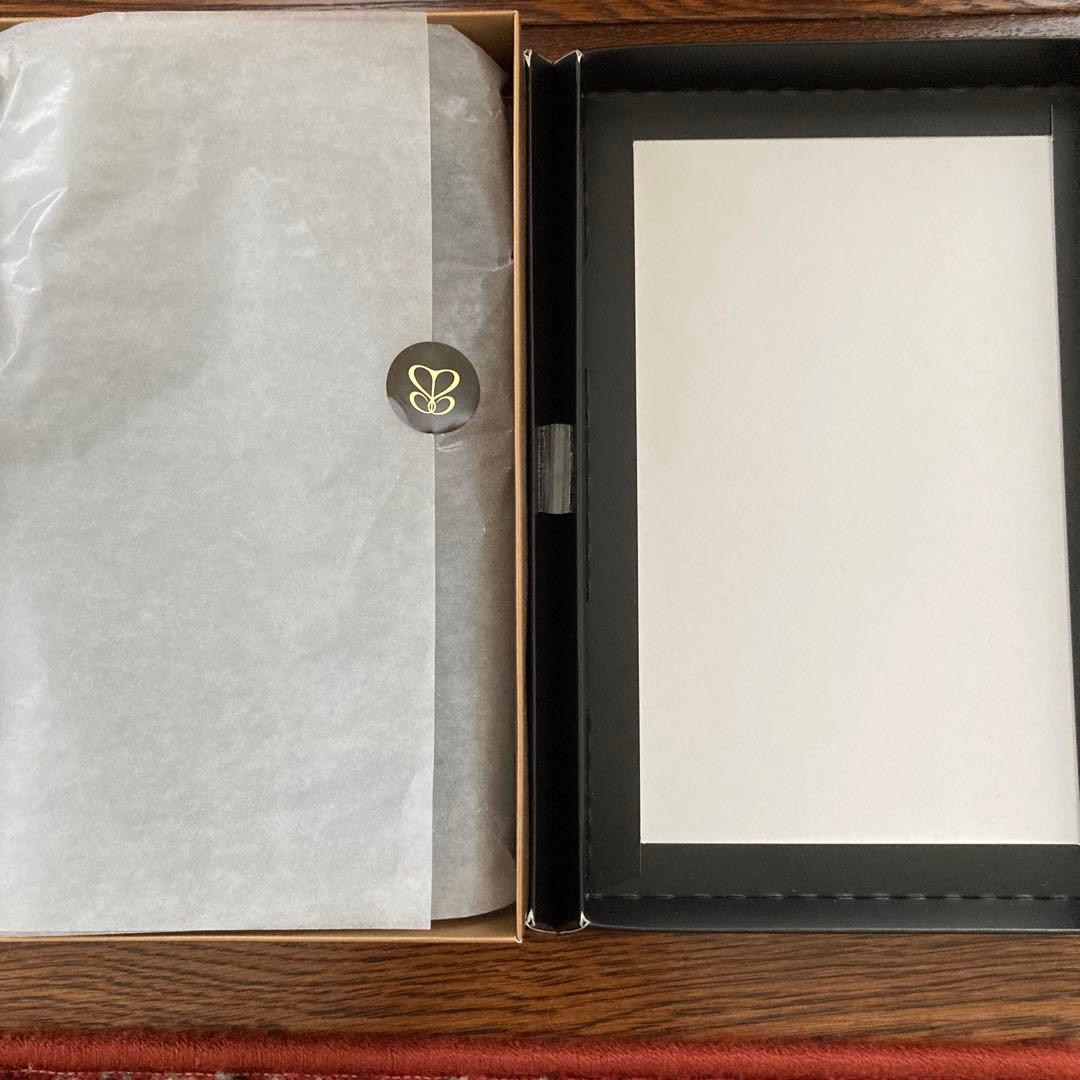 正規品peu a beauteプウアボーテHiru spaヒルスパM黒 光電子