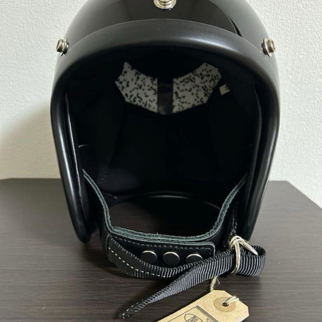 オーシャンビートル　500TX-2