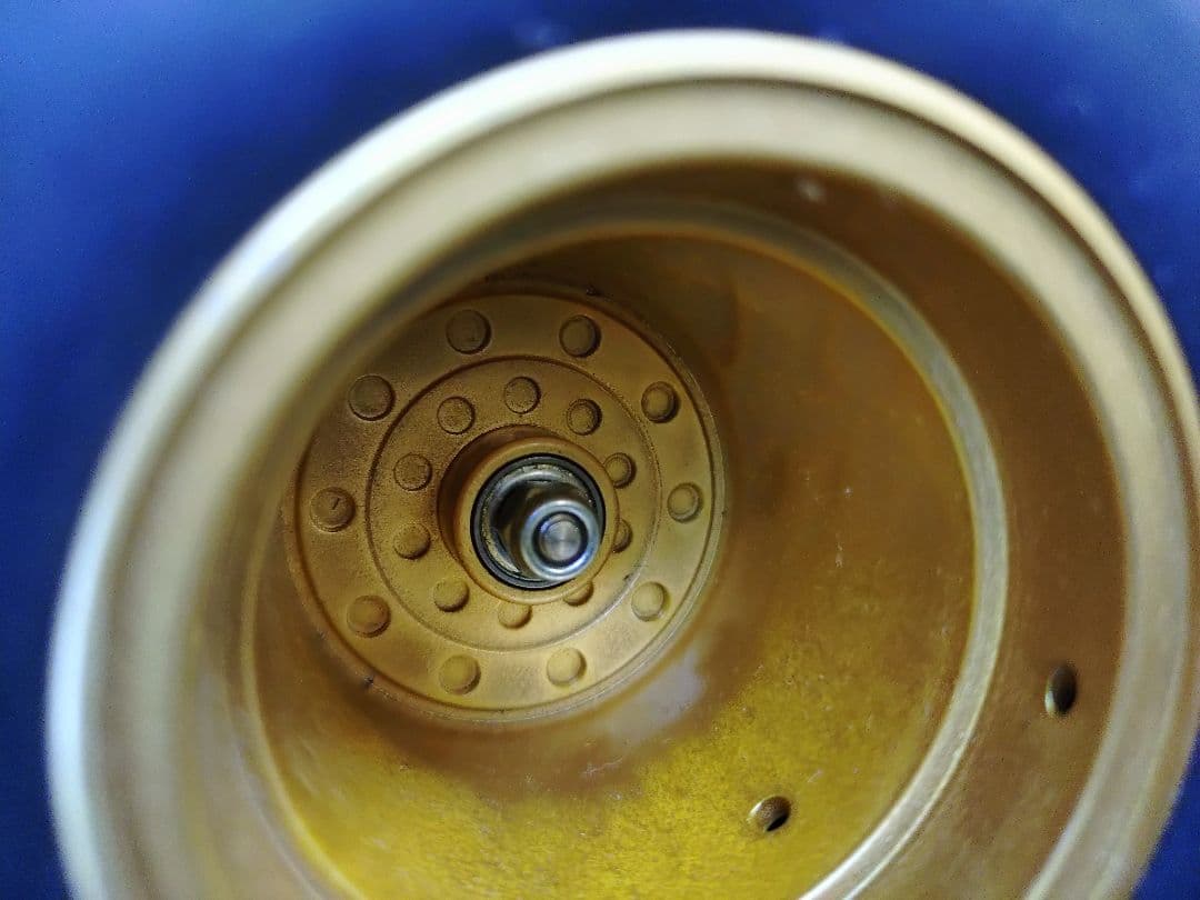 値下げしました!　タミヤ　ランチボックス　サーボ　モーター付　ラジコン