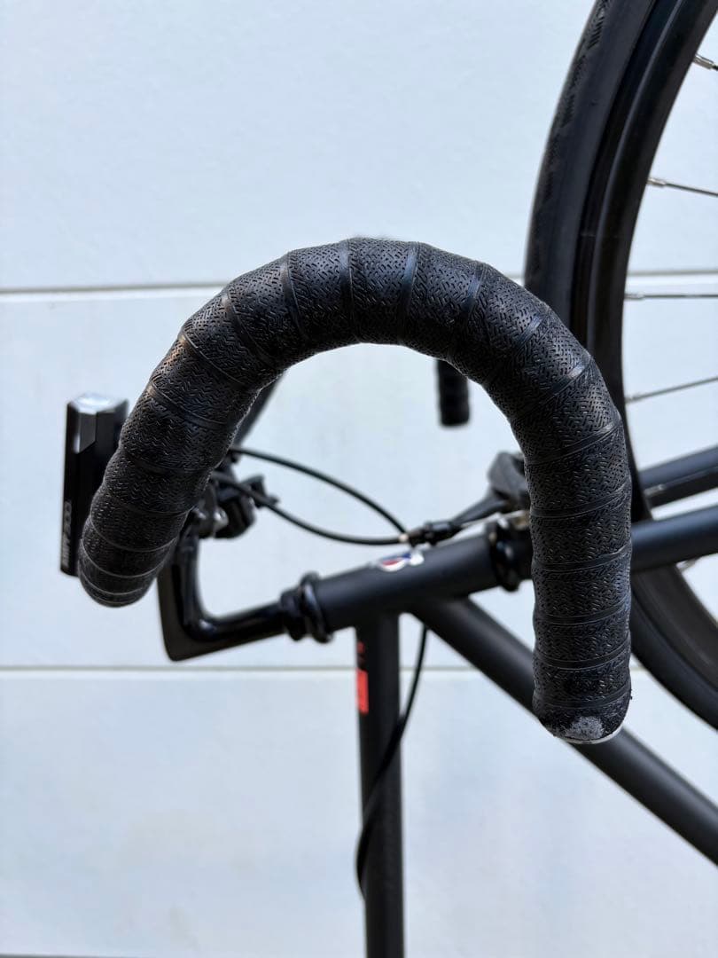 FUJI FEATHER フジ フェザー ピストバイク 自転車 バイク