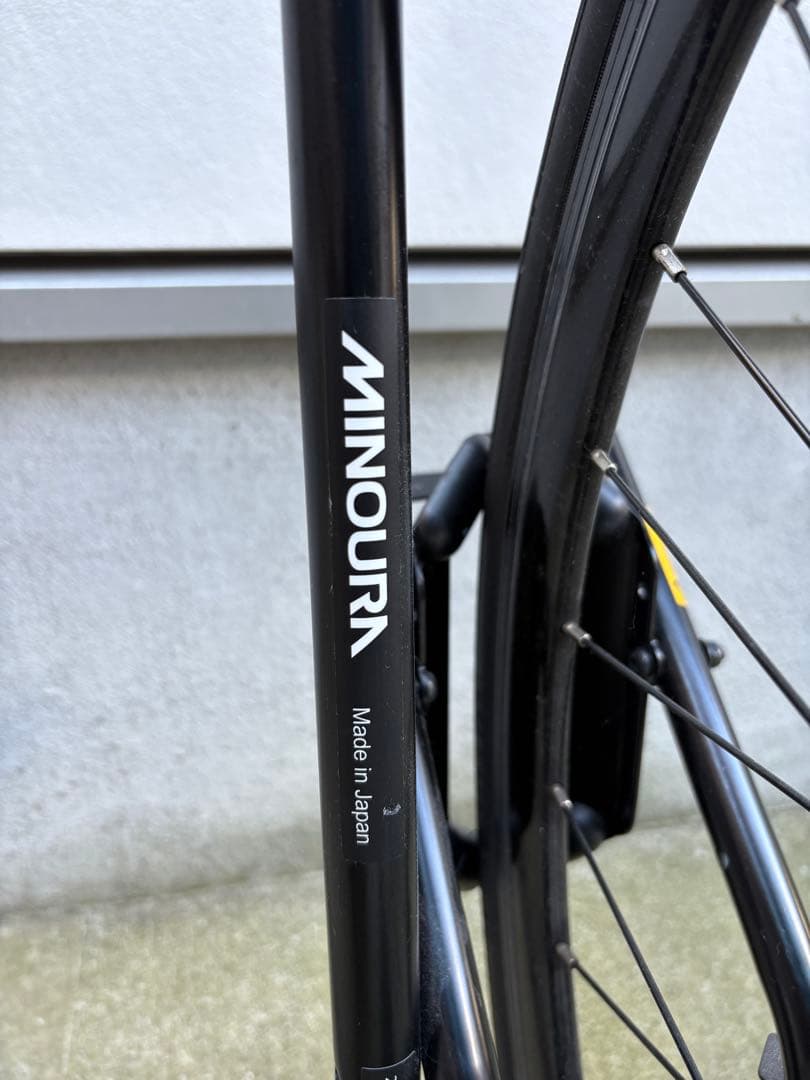 FUJI FEATHER フジ フェザー ピストバイク 自転車 バイク