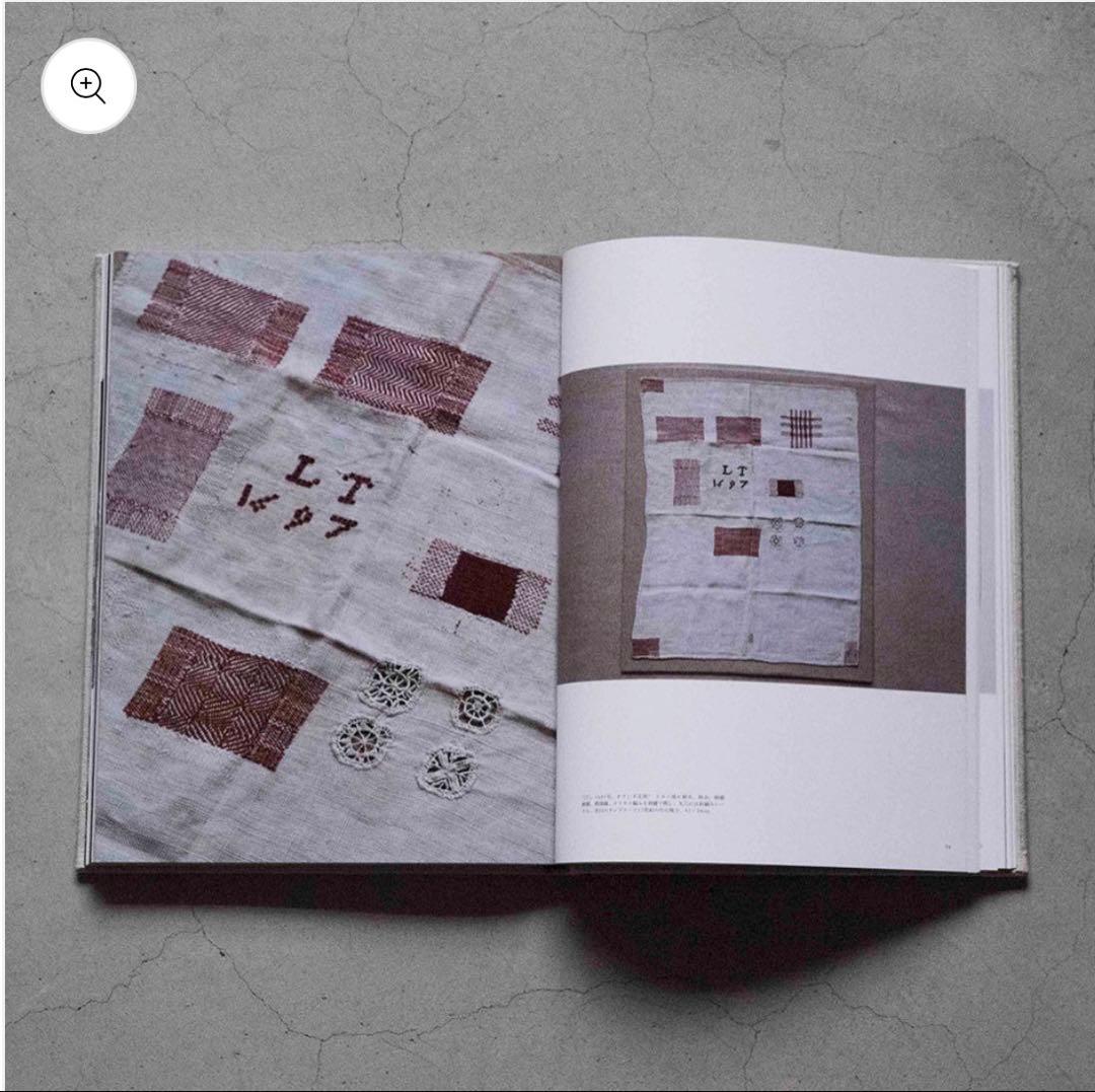 【完売品】 工芸青花9号