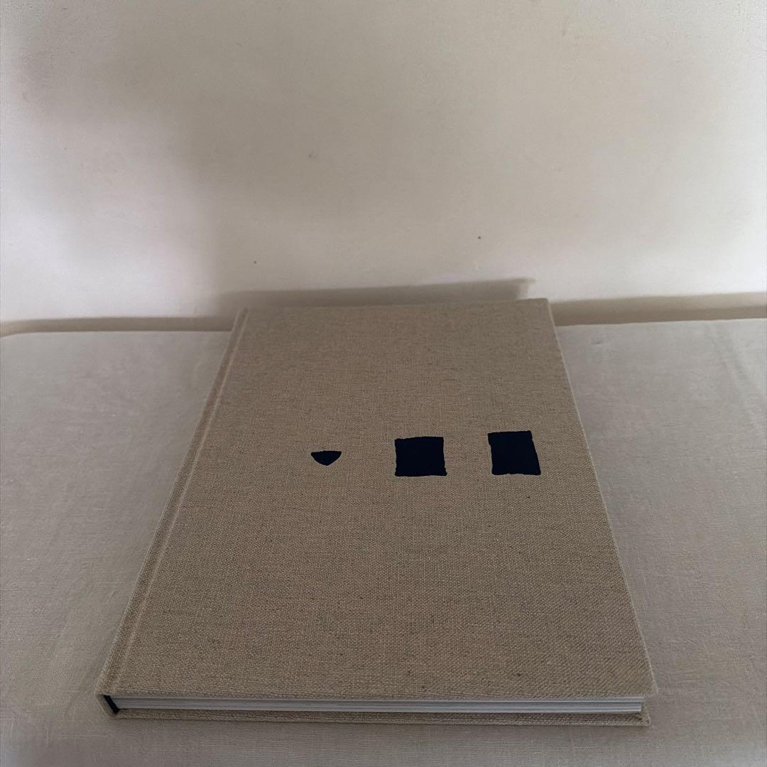 【完売品】 工芸青花9号